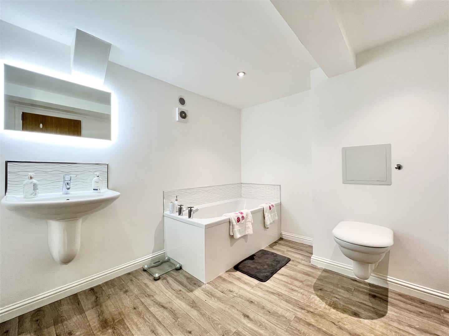 Kethers Street, Motherwell Residence Estate Agents